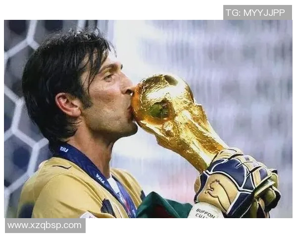 足球明星的魅力外号揭秘那些让人心动的帅气称谓