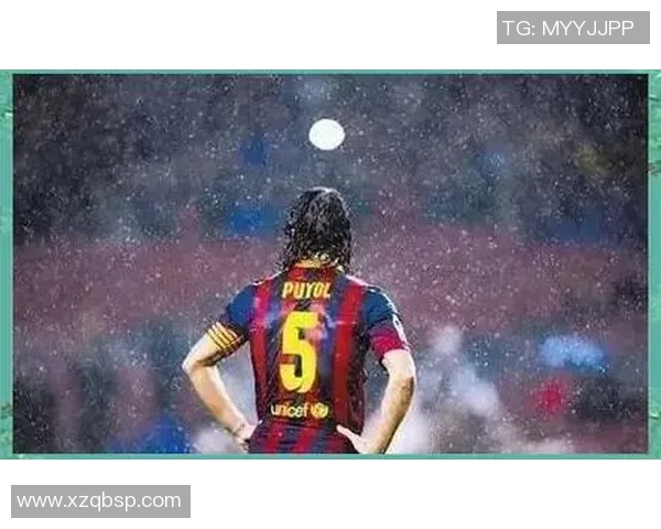 足球明星身上的号码背后的故事与意义解析