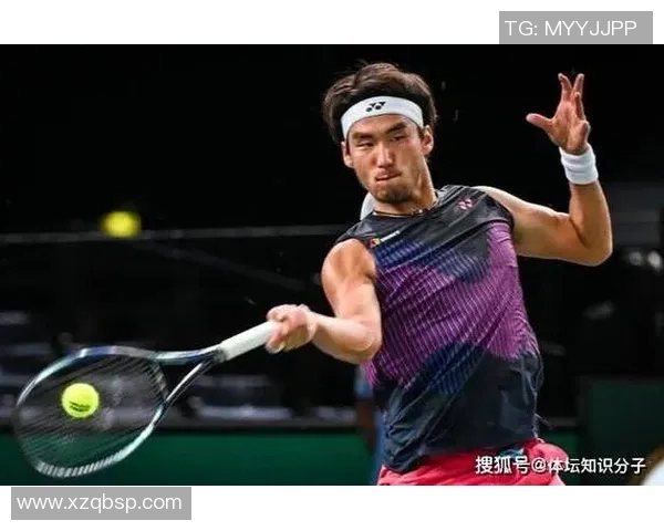 重庆网球队强势崛起最新网球力量排行榜前十名揭晓