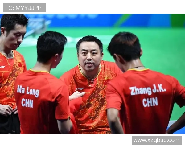 钻石联赛分析：西安球队如何掌控比赛节奏与表现