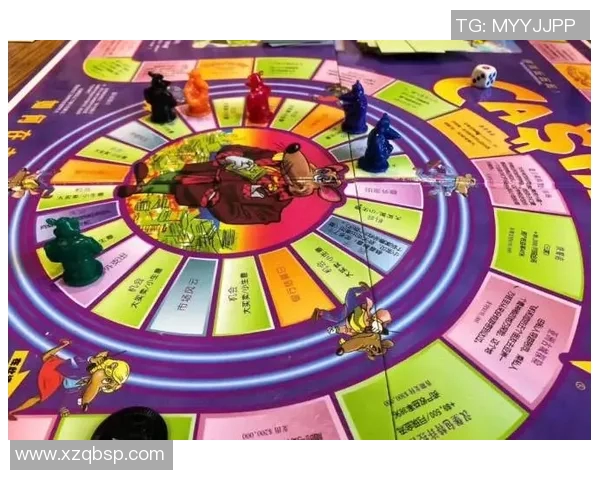 天价合同背后的足球明星与他们的财富游戏揭秘